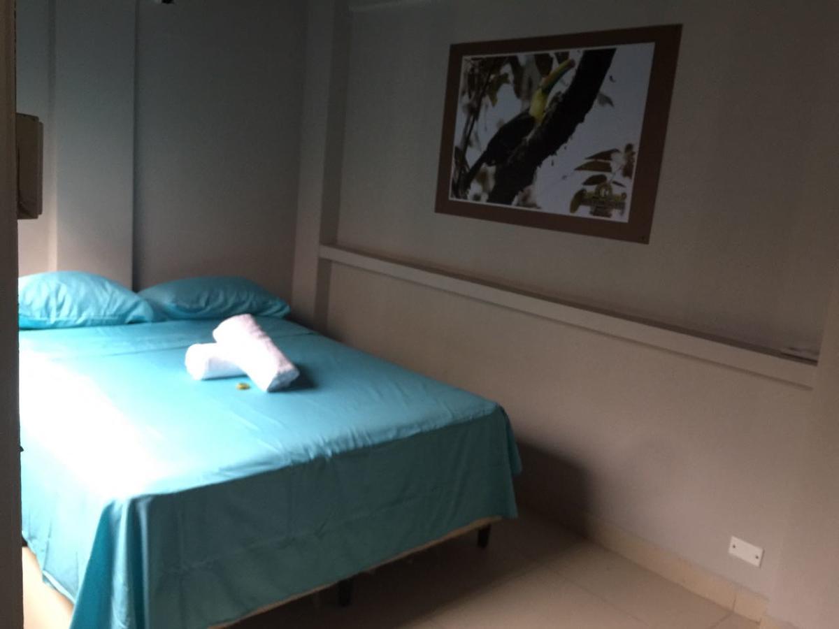 Carolina Princess Marbella Πόλη του Παναμά Εξωτερικό φωτογραφία