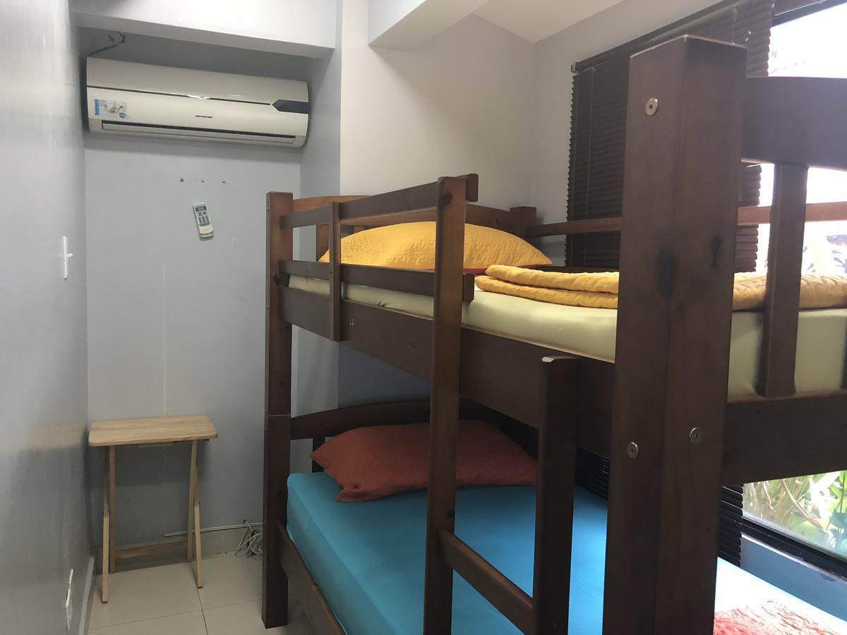 Carolina Princess Marbella Πόλη του Παναμά Εξωτερικό φωτογραφία